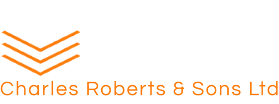 CRS — Charles Roberts & Sons Ltd