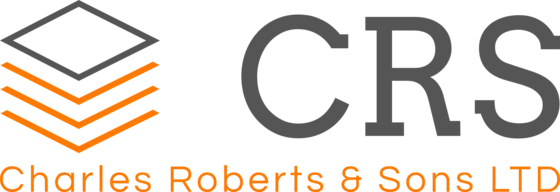 CRS — Charles Roberts & Sons Ltd