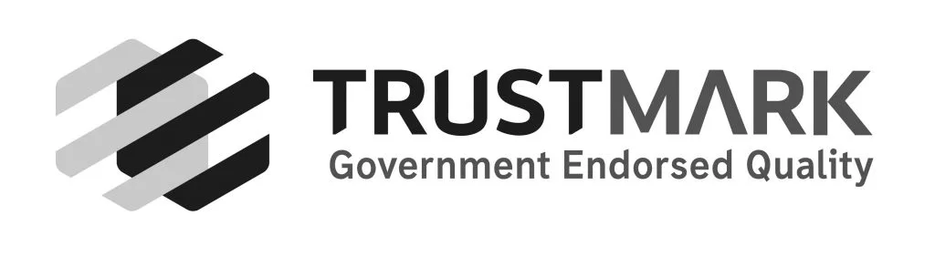 Trustmark CRS Electricians Great Yarmouth