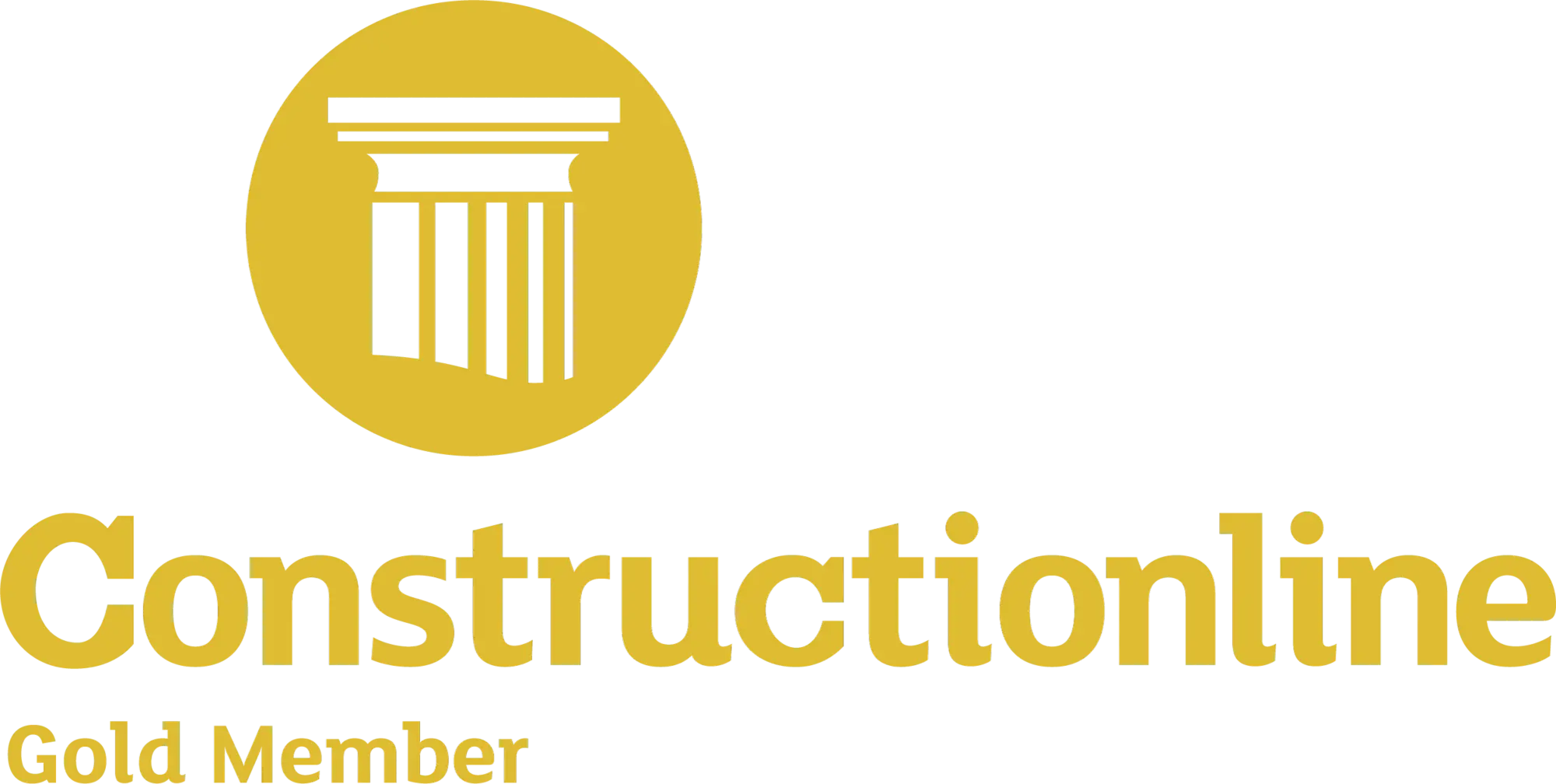 ConstructionLine Gold Member CRS Electricians Great Yarmouth