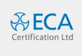 Electrical Contractors Association CRS Electricians Great Yarmouth