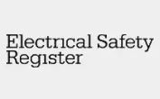 Electrical Safety Register CRS Electricians Great Yarmouth