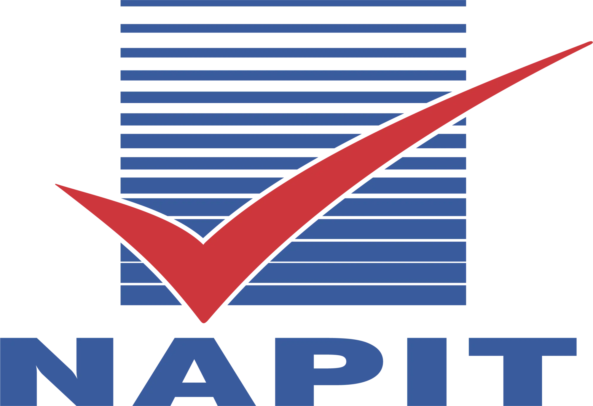 NAPIT CRS Electricians Great Yarmouth