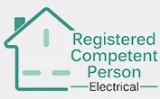 Registered Competant Persons Electrical CRS Electricians Great Yarmouth